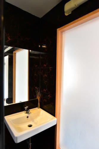 Love Box Resort Bangkok Exterior foto